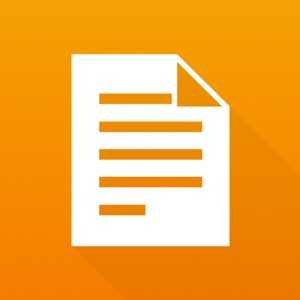 Simple Notes Pro v6.14.1 (Paid) Apk