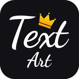 Text Art – Style Text Cool Font Maker v4.3.1 (Premium) APK