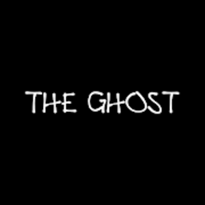 The Ghost – Co-op Survival Horror Game v1.0.39 (MOD) APK