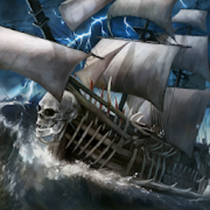 The Pirate: Plague of the Dead v2.8 (MOD) APK