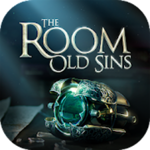 The Room Old Sins v1.0.2 (Full Paid) APK