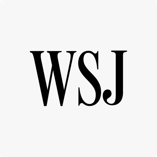 The Wall Street Journal News v5.13.0.13 (Mod) APK