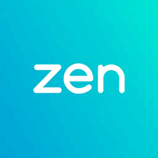 Zen – Relax and Meditations v5.5.1 (Subscribed) Apk