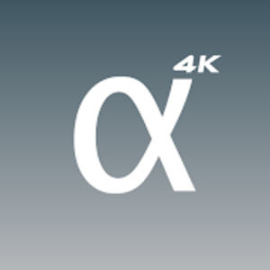 Alfacast x screen mirror v4.16 (Paid) APK