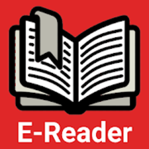 eReader (reader of all formats) v1.23.102 (Mod) (Pro) APK