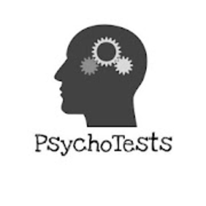 40+ Psychological Tests v1.6.34 Mod (Pro) APK
