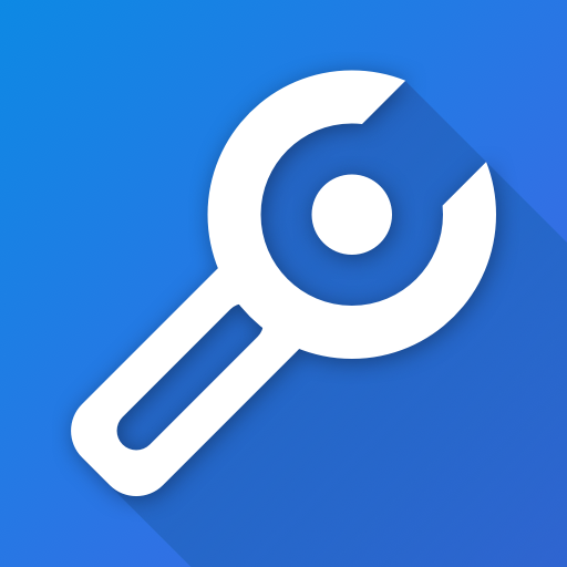 All-In-One Toolbox (Cleaner) v8.2.8.1 (Mod) (Pro) Apk