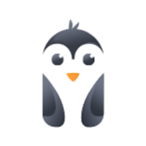 Andronix – Linux on Android without root 6.0-release (Mod Premium) APK