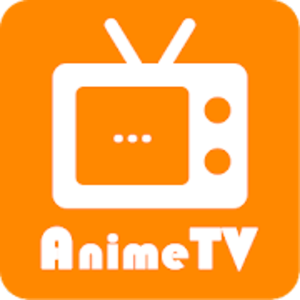 Anime TV – Nonton anime sub indo, anime tv hd v1.48 (MOD) APK