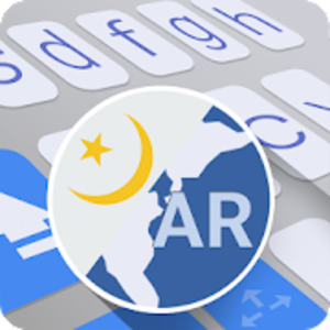 Arabic for ai.type keyboard v5.0.10 Mod APK