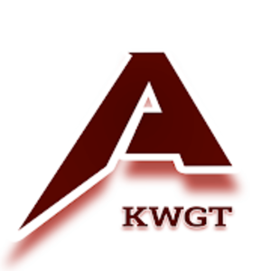 Arena kwgt Widgets v2021.Sep.01.14 (Paid) APK