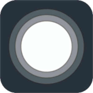 Assistive Touch for Android v38 (VIP Mod) APK