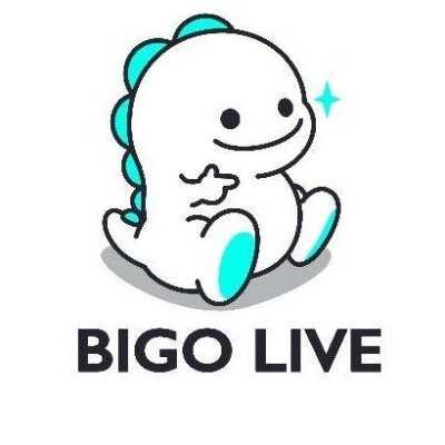 BIGO LIVE v5.19.4 (ANTI-BAN) APK