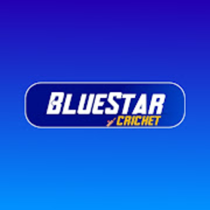 Bluestar Cricket: Live IPL & Cricket Matches Score v16.0 (Mod) APK