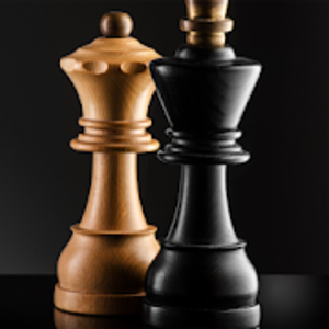 Chess v2.8.0 (Premium Unlocked) APK