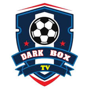 Dark Box TV Lite Live TV v1.0 (Mod) APK