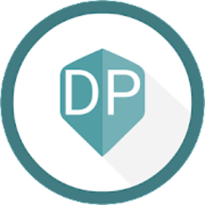 DartPro – Darts Scorer v3.1.1 (Paid) APK