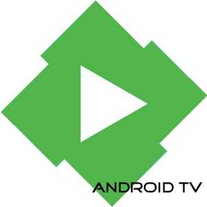 Emby for Android TV v3.2.61 (Unlocked) APK