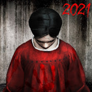 Butcher X – Scary Horror Game v1.9.9 (MOD) APK