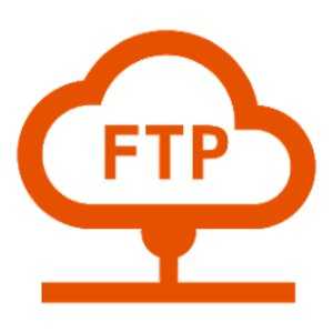 FTP Server – Multiple FTP users v0.14.16 (Mod) (Unlocked) APK