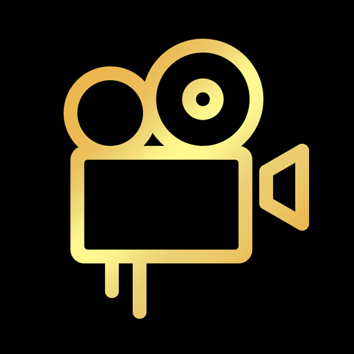 Film Maker Pro – Free Movie Maker & Video Editor v3.2.1.0 (Pro) APK