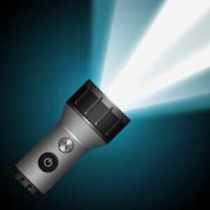 Flashlight v12.7.0 (Pro Mod) APK