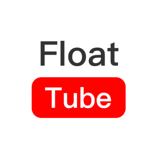 Float Tube-Few Ads, Floating Player, Tube Floating v1.7.0 (Mod) (Premium) APK
