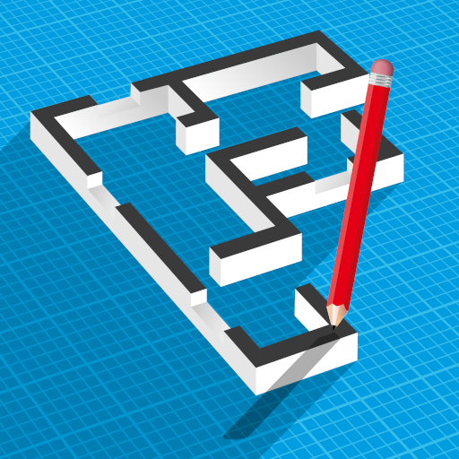 Floor Plan Creator v3.5.8 build 463 Mod (Pro) APK