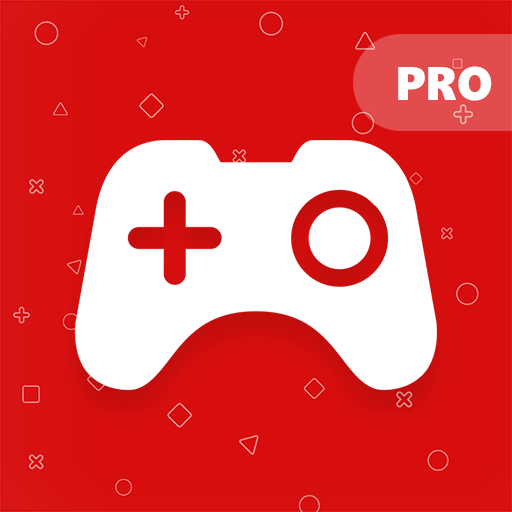 Game Booster PRO – Bug Fix & Lag Fix v2.3.10r (Paid) Apk