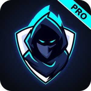 Geeky Hacks Pro – Anti Hacking Protection v1.0.6 (Paid) APK