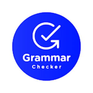 Grammar Checker, Check Spell & Sentence Correction v4.1.9 (Mod) (Pro) Apk