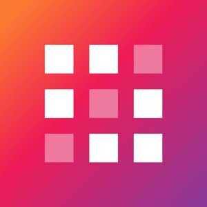 Grid Post – Photo Grid Maker for Instagram Profile v1.0.34 Mod (Pro) Apk