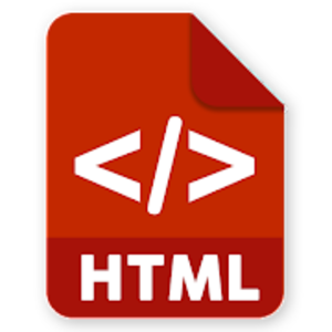 HTML Source Code Viewer Website v50.0 (ALL Unlocked) APK