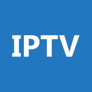 IPTV Pro v7.0.1 (Paid) APK