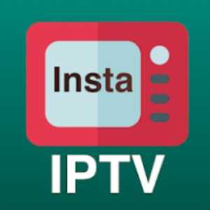 Insta IPTV v3.4.88 (Mod) (Premium) APK