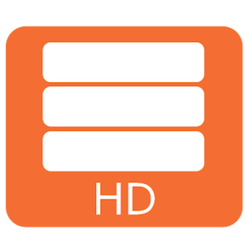 LayerPaint HD v1.12.12 (Full Paid) APK