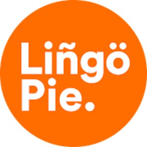 Lingopie learn a new language by watching TV v9.6.3 (Mod Unlocked) APK