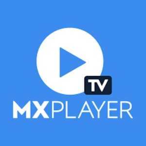 MX Player TV v1.14.1G (Firestick/Android TV) (Ad-Free) APK