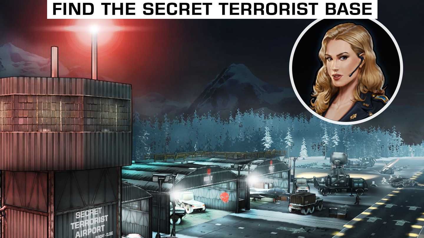 Major GUN : War on Terror – offline shooter game v4.2.0 (MOD) APK