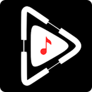 Music 7 Pro – Audio & Music Player (No Ads) New Top v2.1.1 (Mod) (Pro) APK