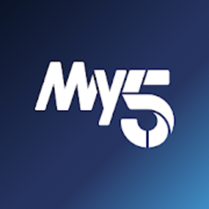 My5 Channel 5 UK Catchup TV v3.2.20 (MOD) APK