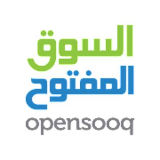 السوق المفتوح – OpenSooq v8.8.02 Mod (Unlocked) APK