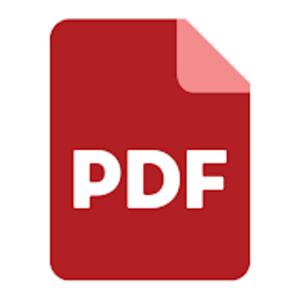 PDF Reader – PDF Viewer v2.24 (Mod) (Premium) APK