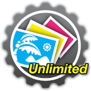 PerfectShot Unlimited v2.1.3 (Full Paid) APK