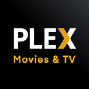 Plex: Stream Free Movies & Watch Live TV Shows Now v8.22.0.27533 (Mod) (Premium) APK