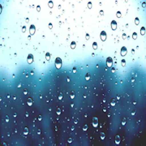 Relax Rain – Rain sounds v6.3.1 Mod (Premium) APK