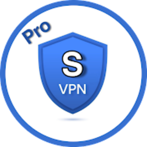 Speed VPN Pro – Lifetime Free v1.6 (Paid) APK