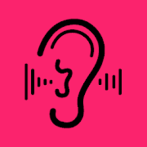 Tonal Tinnitus Therapy v4.5.0 (Unlimited Usage License) APK