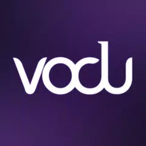 VODU: Movies & Series v7.0.4 APK