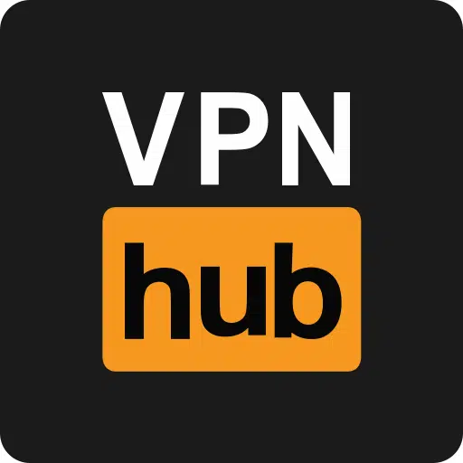 VPNhub Best Free Unlimited VPN – Secure WiFi Proxy v3.23.6 (Mod) (Pro) APK